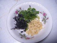 「DIY美食」云吞做法图解5)