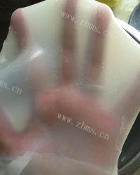 自制凉皮