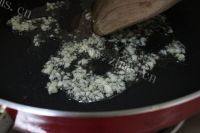 家常菜清炒莴笋丝做法图解7)