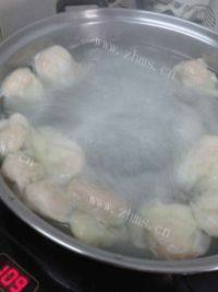 鲜香的扁食做法图解6)