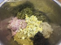 好吃的千岛酱DIY做法图解3)