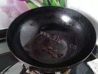 美美厨房之东北乱炖做法图解3)