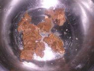 自制花生酱饼干做法图解1)
