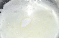 酸奶蛋糕（首发）做法图解13)