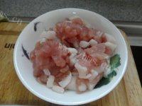 「DIY美食」打卤面做法图解1)