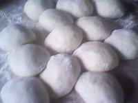 色味俱佳的枣馒头做法图解5)