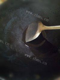 甘脆的清炒豆芽做法图解2)
