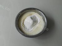 好吃的铜锣烧做法图解5)
