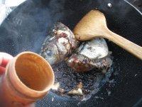 鱼头豆腐（简单版）做法图解10)