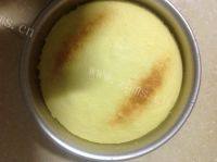 健康美食之芝士蛋糕做法图解11)