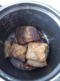 自制烤肉做法图解5)