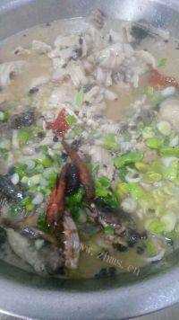 家常菜水煮鱼