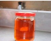 酸辣蕨根粉做法图解3)