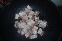 自制红烧肉卤蛋做法图解5)