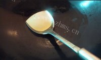 美味日式咖喱做法图解3)
