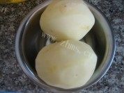 土豆汤做法图解1)