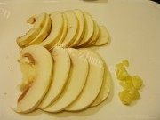 蛋包饭做法图解3)