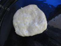 自制玉米饼做法图解7)