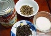珍珠奶茶做法图解1)