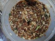 煮馄饨做法图解6)