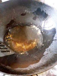 家常菜土豆红烧肉做法图解3)