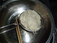 番茄面做法图解2)