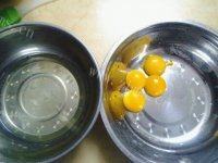 香香的南瓜蛋糕做法图解6)