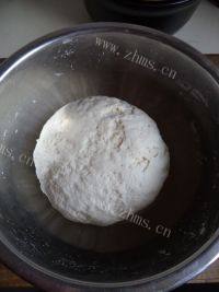 极致的芹菜猪肉水饺做法图解1)