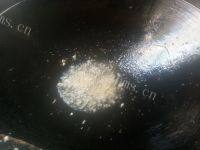 自制炒肠粉做法图解5)