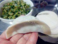 简单的煮饺子做法图解2)