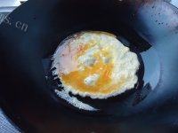 常吃不腻的紫菜包饭做法图解2)