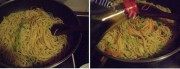 简易西餐食材中餐做法做法图解5)
