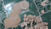 好吃的鲜肉饺子做法图解5)