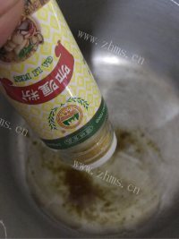 独特的咖喱鱼蛋做法图解2)