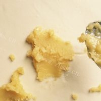 自己做的手撕饼做法图解6)