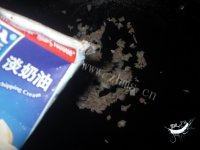 让人怀念的土豆泥做法图解6)