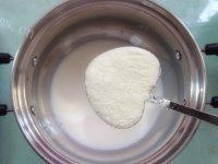 自制冰淇淋做法图解4)