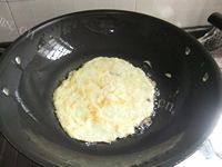 易做的土豆饼做法图解10)