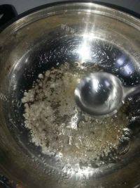 自制土豆挂桨做法图解7)