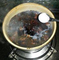 自制卤牛肉做法图解13)