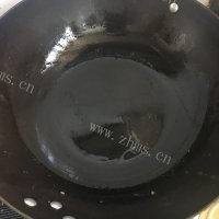 鲜美可口的抹茶千层蛋糕做法图解8)