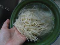 最爱的朝鲜冷面做法图解1)