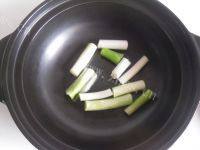 美味的把子肉做法图解6)