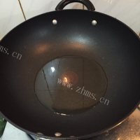 色香味俱全的麻辣鳕鱼做法图解1)