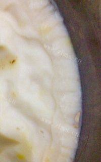 开胃的四川麻婆豆腐做法图解3)