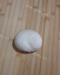 美味番茄汤切面做法图解3)