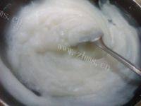 食欲满满的绿豆凉粉做法图解8)