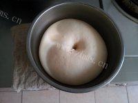 简易的早餐包做法图解2)