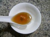 十分诱人的糖醋带鱼做法图解3)
