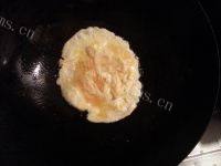 美味的水晶蒸饺做法图解5)